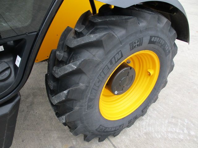033-1684228275-1.jpg