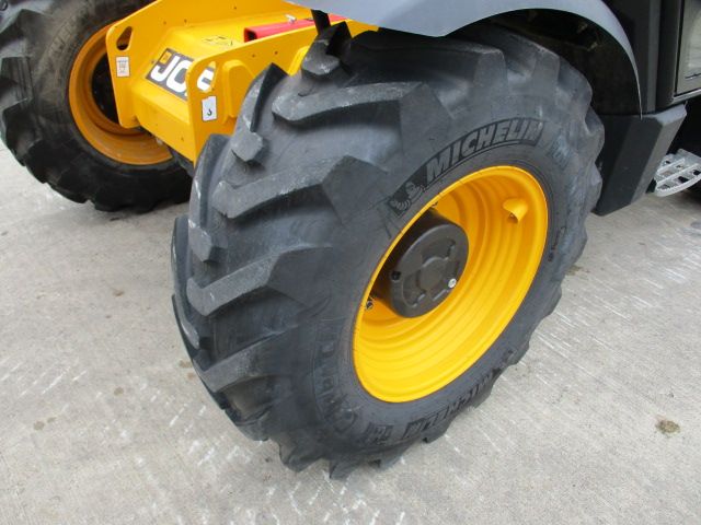 034-1684228275-1.jpg