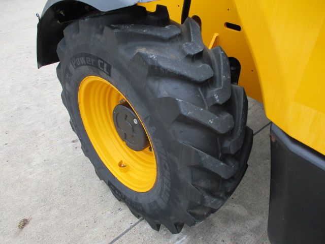 036-1684228275-1.jpg