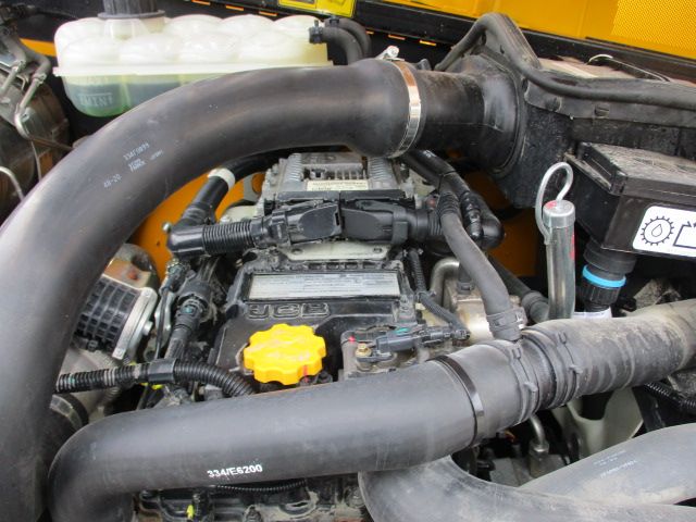 045-1684228276-1.jpg