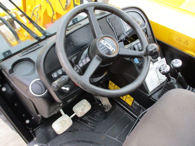 048-1684228276-1.jpg