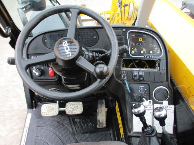 050-1684228276-1.jpg
