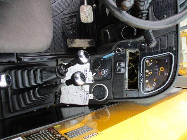 051-1684228276-1.jpg