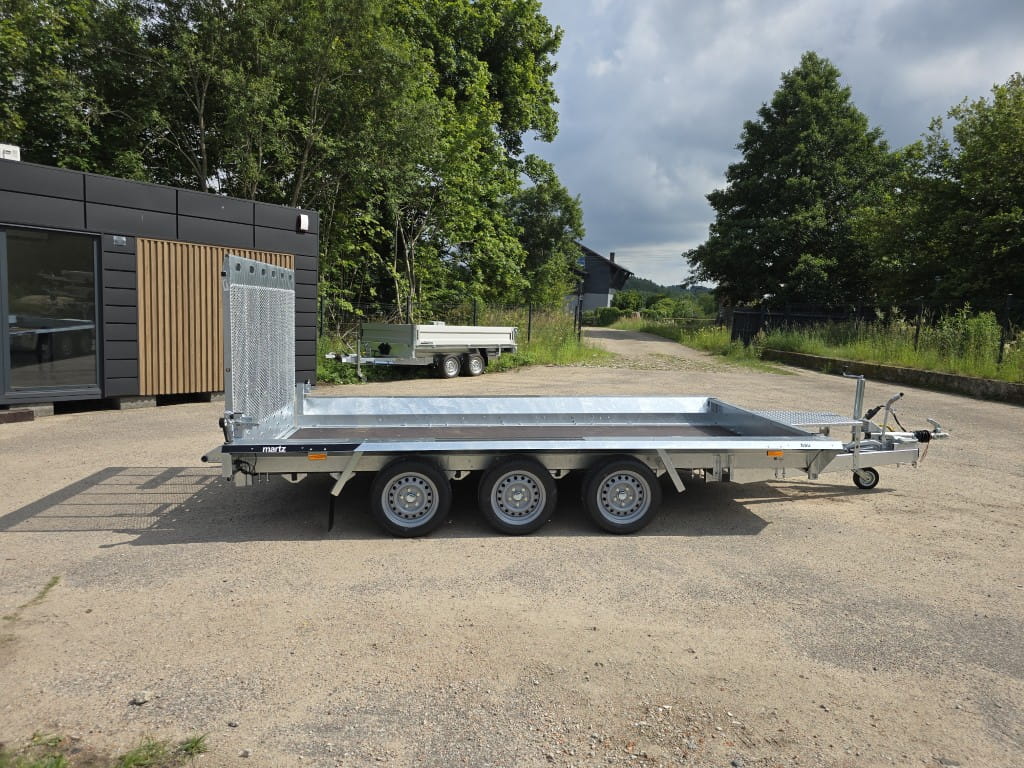 20250715_145831-Sredni-1.jpg