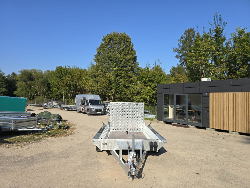 20250909_154847-Sredni.jpg
