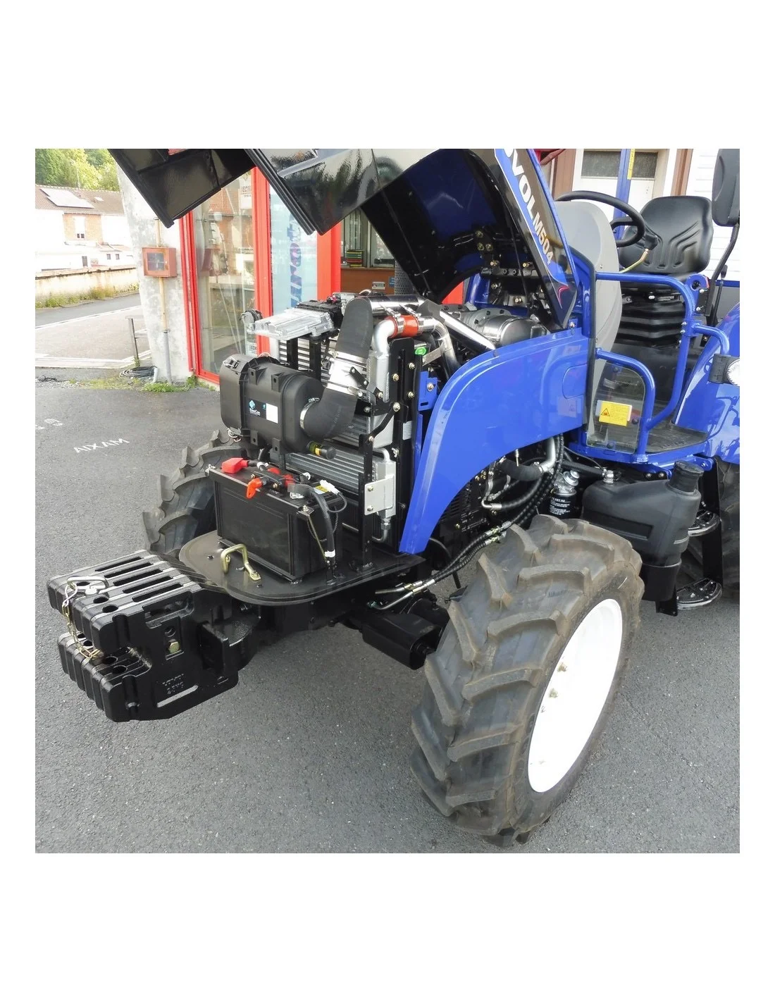 Image-320.webp