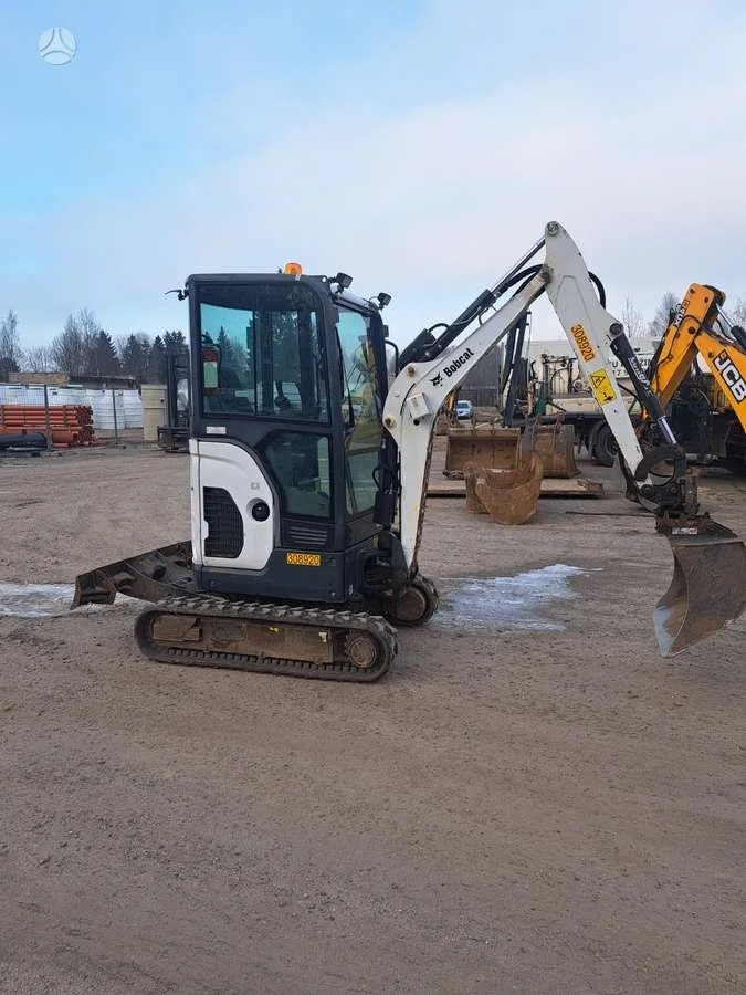bobcat-e20-mini-ekskavatoriai-0.webp
