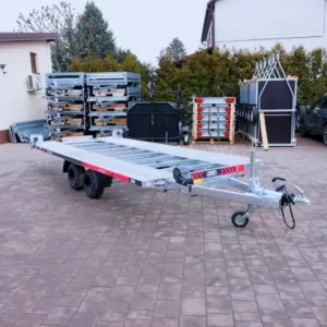 Camions PLI27-4521 450x201 PTAC 2700 Basculant