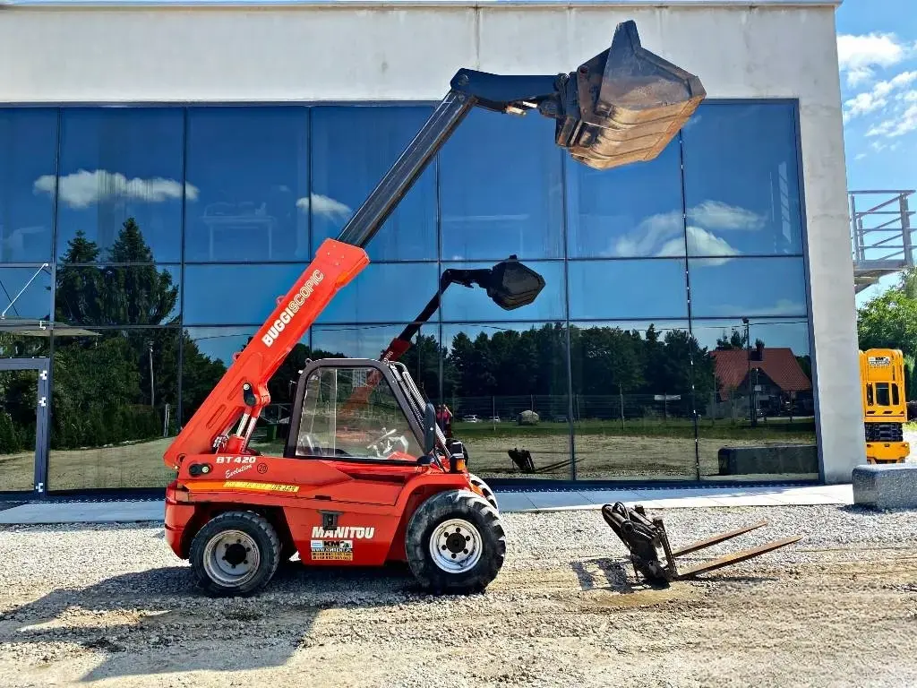 manitou-bt-420-ladowarka-teles088919d7_2025-04-09_19-03-47.webp