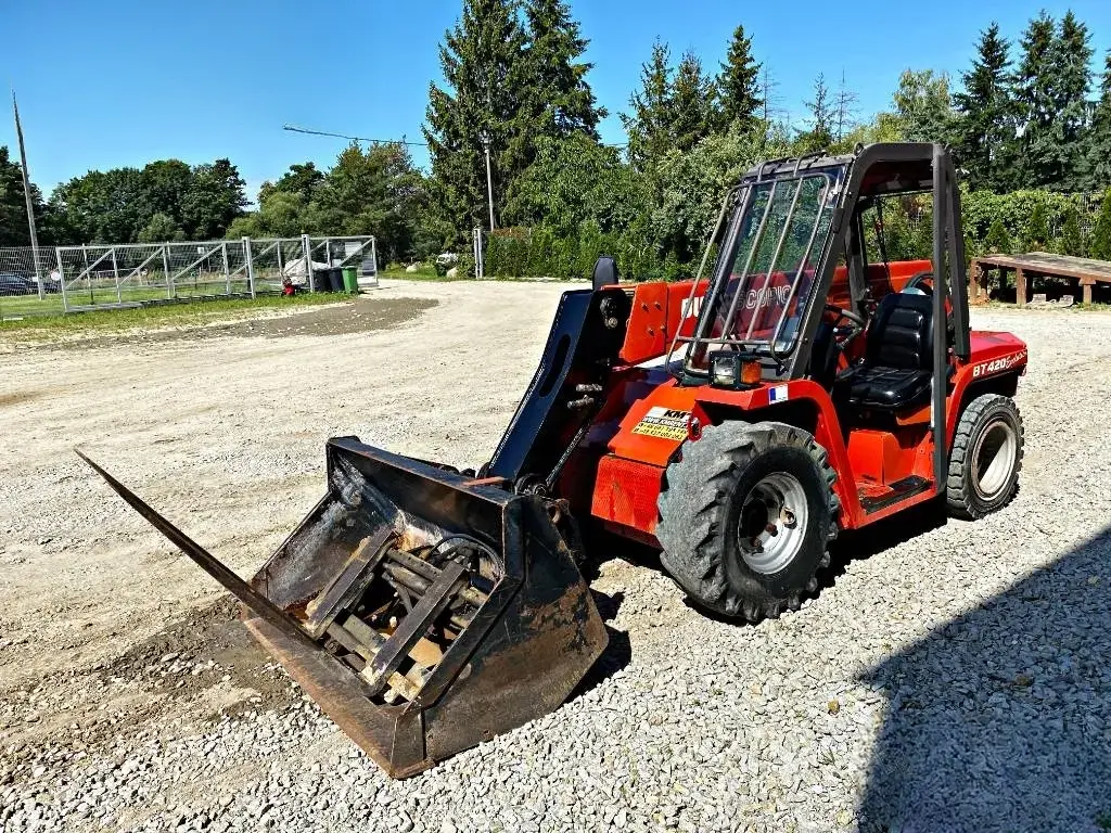 manitou-bt-420-ladowarka-teles322adea3_2025-04-09_19-04-01.webp