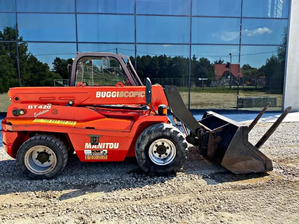 manitou-bt-420-ladowarka-teles34d4fee9_2025-04-09_19-06-48.webp