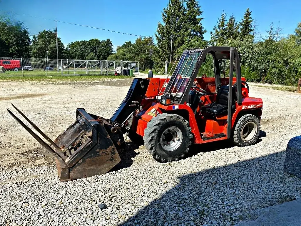 manitou-bt-420-ladowarka-teles55d8d065_2025-04-09_19-06-05.webp