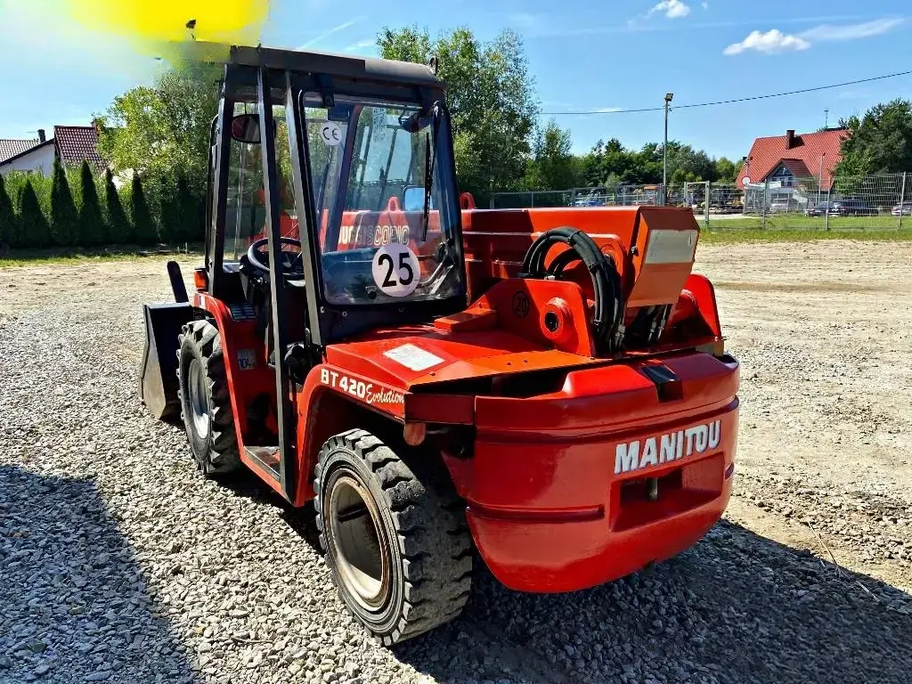 manitou-bt-420-ladowarka-teles7ffaa349_2025-04-09_19-07-59.webp