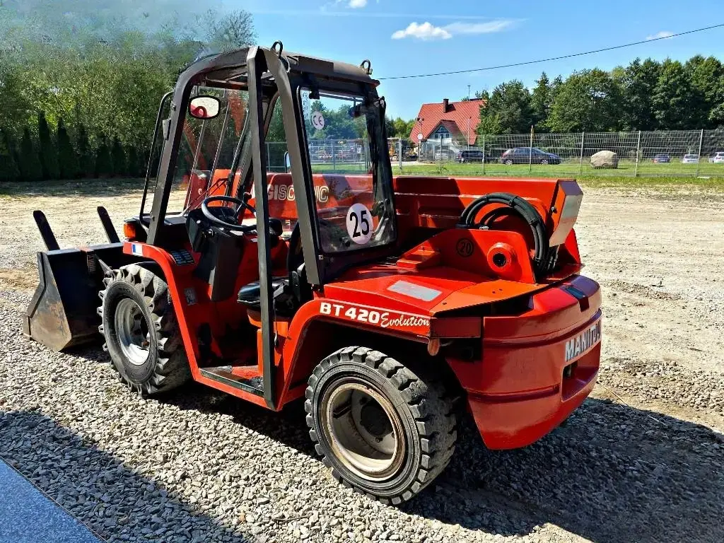 manitou-bt-420-ladowarka-teles87d97d79_2025-04-09_19-05-31.webp