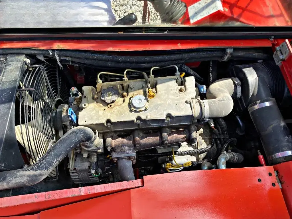 manitou-bt-420-ladowarka-teles87e60d0a_2025-04-09_19-05-10.webp