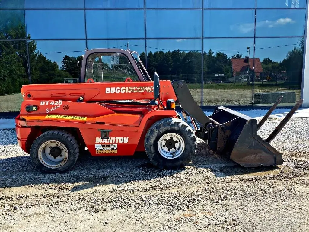 manitou-bt-420-ladowarka-teles89e139a9_2025-04-09_19-04-55.webp