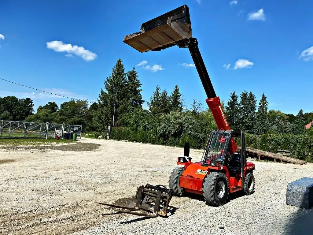 manitou-bt-420-ladowarka-teles8b20a637_2025-04-09_19-07-43.webp