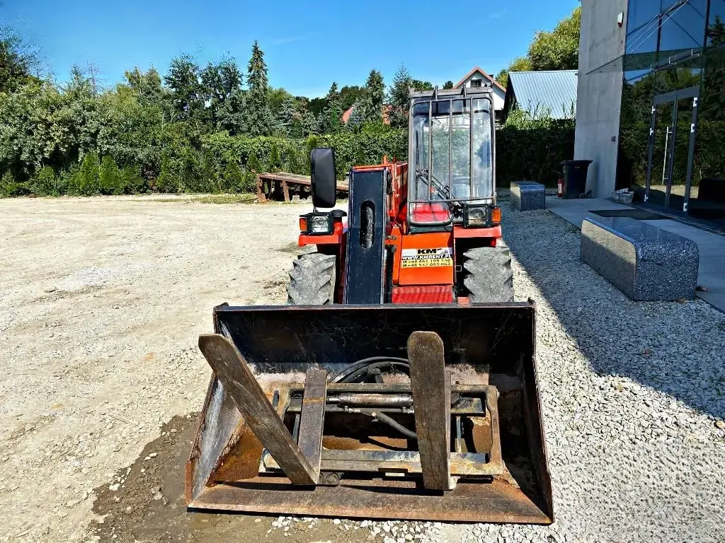 manitou-bt-420-ladowarka-telesb4c32faa_2025-04-09_19-03-29.webp