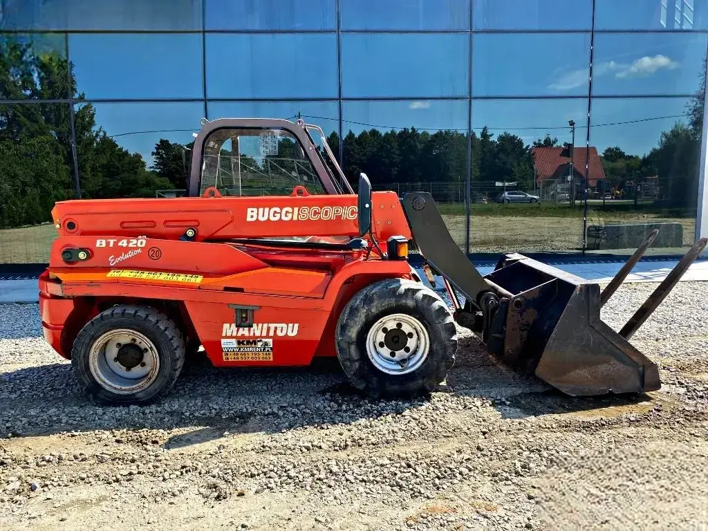 manitou-bt-420-ladowarka-telesc6a4aa40_2025-04-09_19-02-35.webp