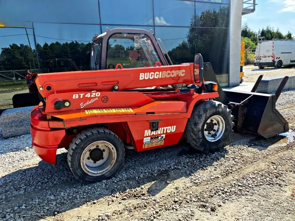 manitou-bt-420-ladowarka-telesd2ff2195_2025-04-09_19-01-40.webp