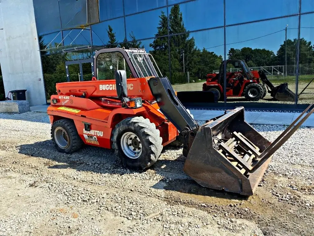 manitou-bt-420-ladowarka-telesf9e115d2_2025-04-09_19-01-25.webp