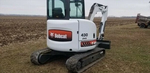 mp-600×292-1-1.webp