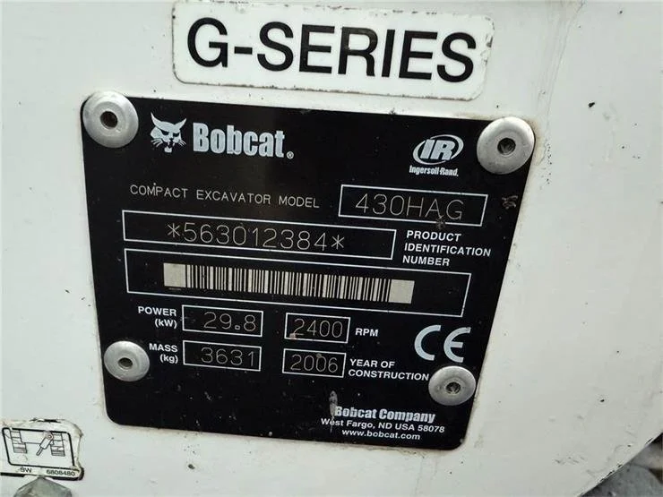 redirect.aspx-9-5.webp